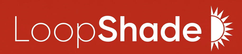 LoopShade