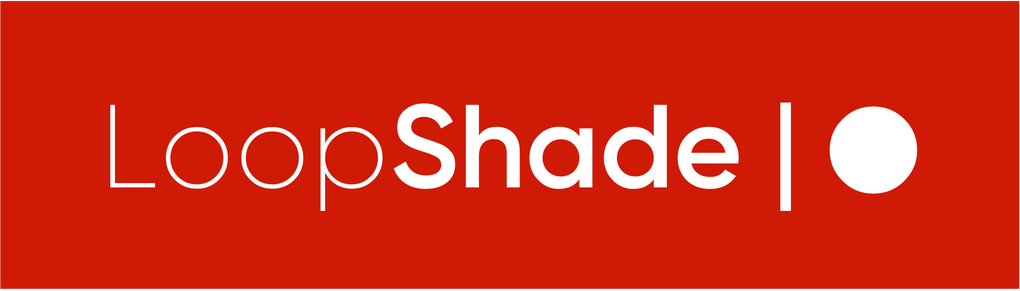 LoopShade